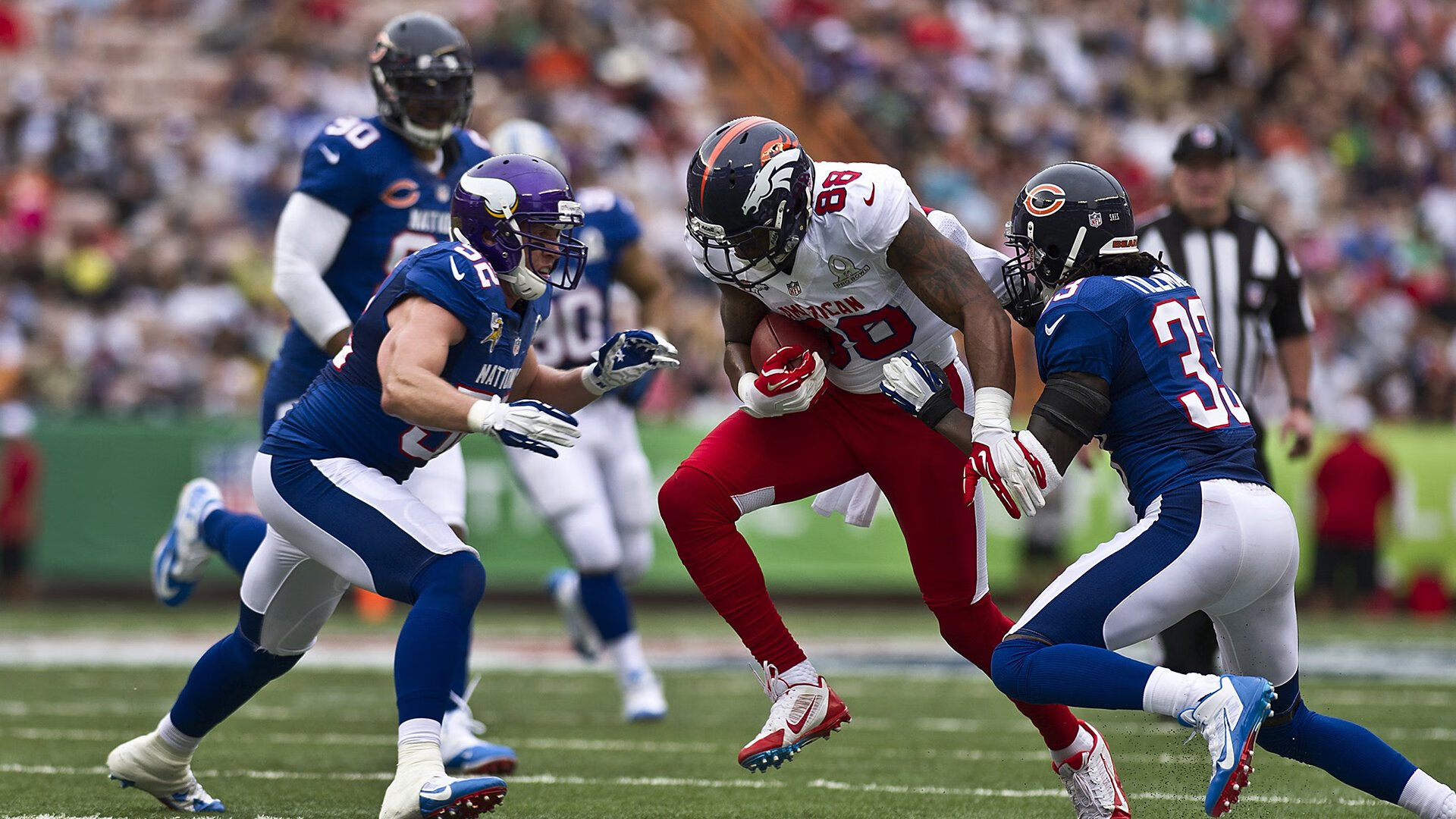 世界杯期间新媒体的传播效果，新媒体体育赛事传播案例