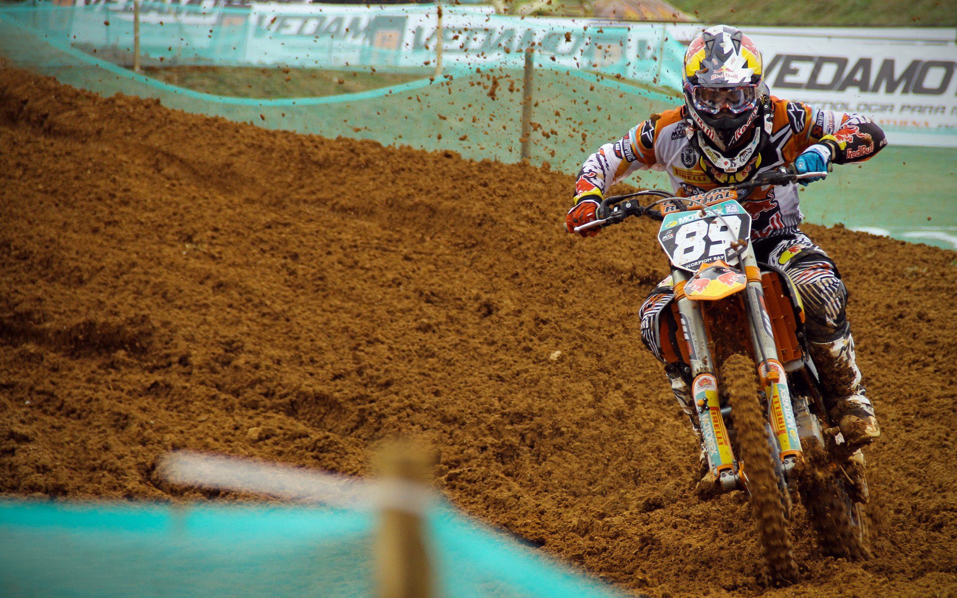 世界杯精彩绝伦：每一秒都精彩无限！，世界杯精彩比赛