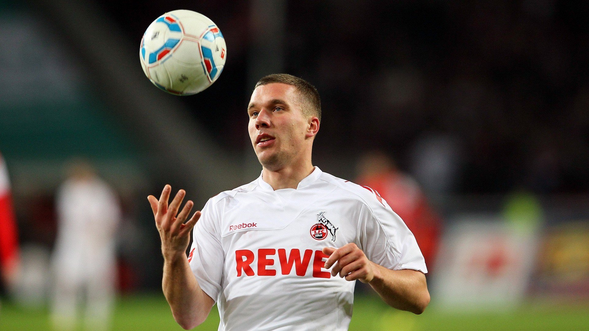 世界杯精彩绝伦：每一秒都精彩无限！，世界杯精彩比赛