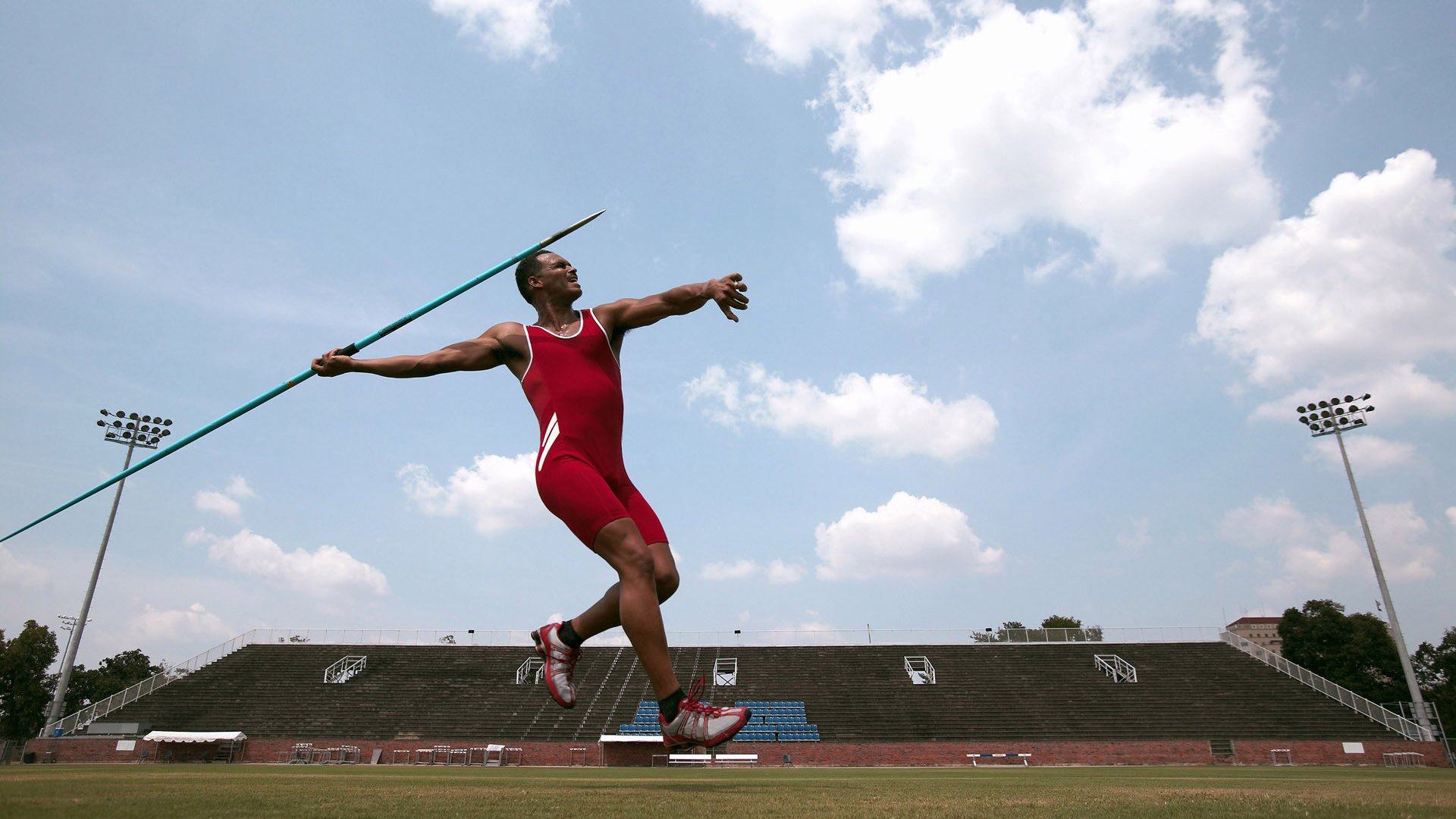 世界杯经典战役:一次次刷新历史!,世界杯经典程度排行