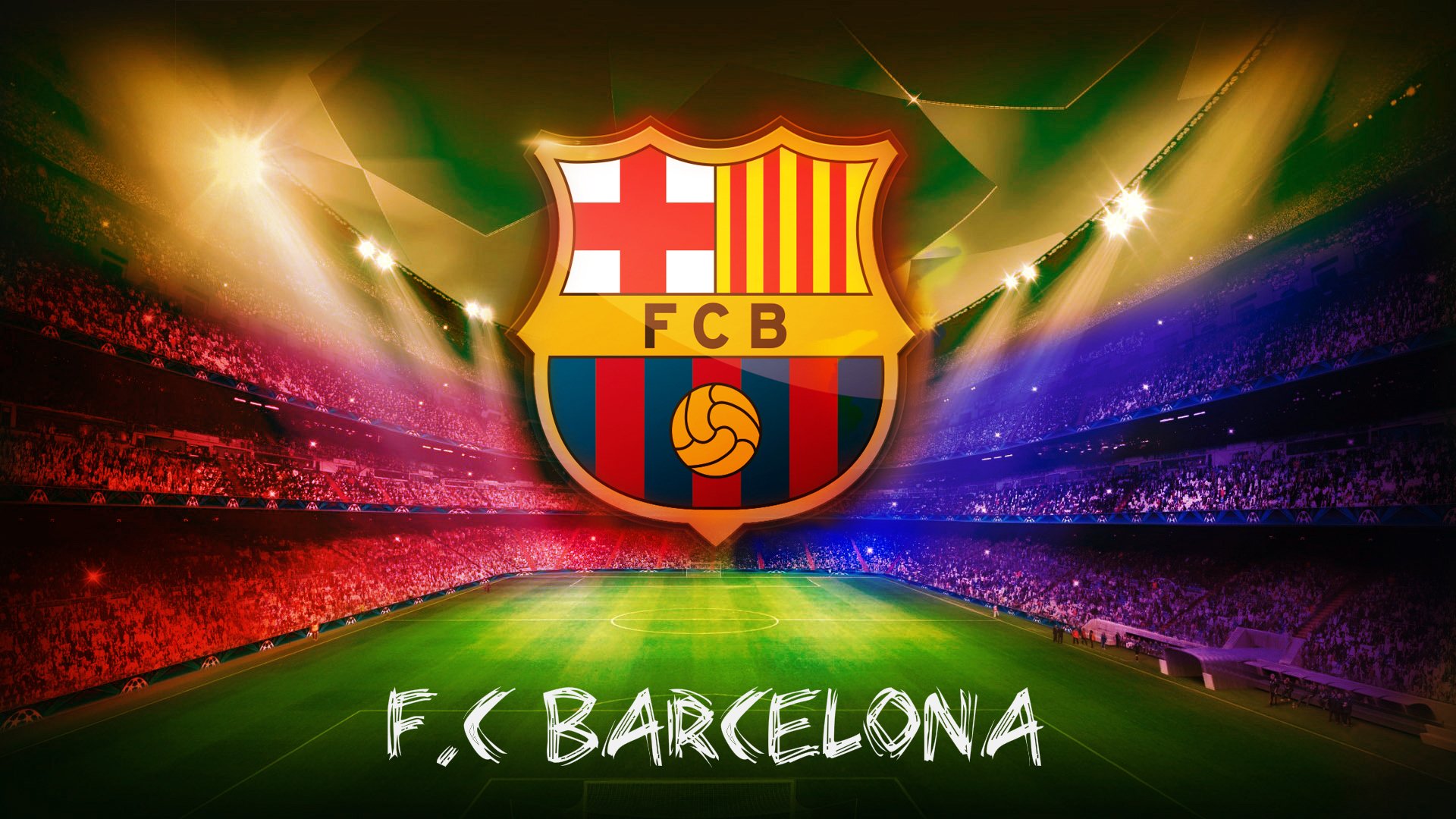 世界杯精彩瞬间:动人心弦,令人难忘!,世界杯震撼的场景