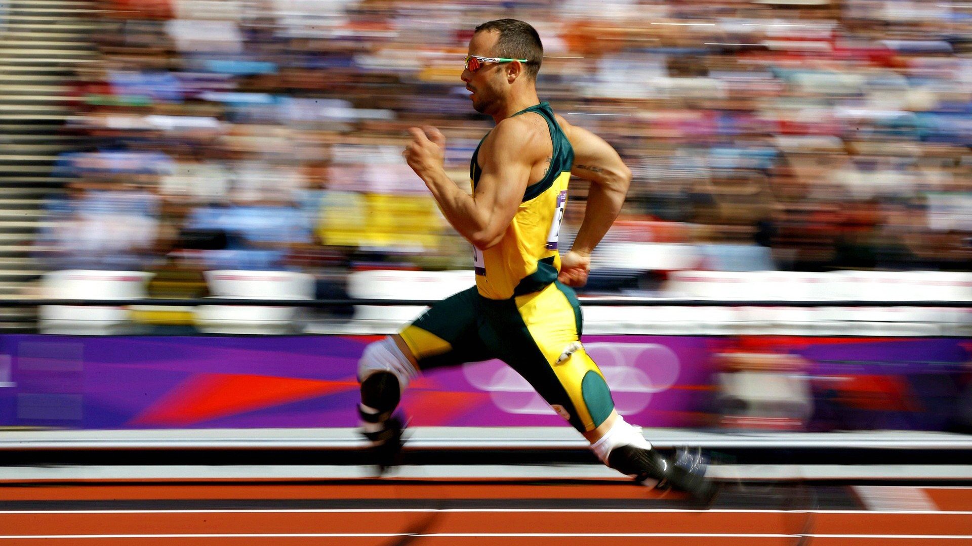 中国队后半程强势发力夺得佳绩，中国队后场