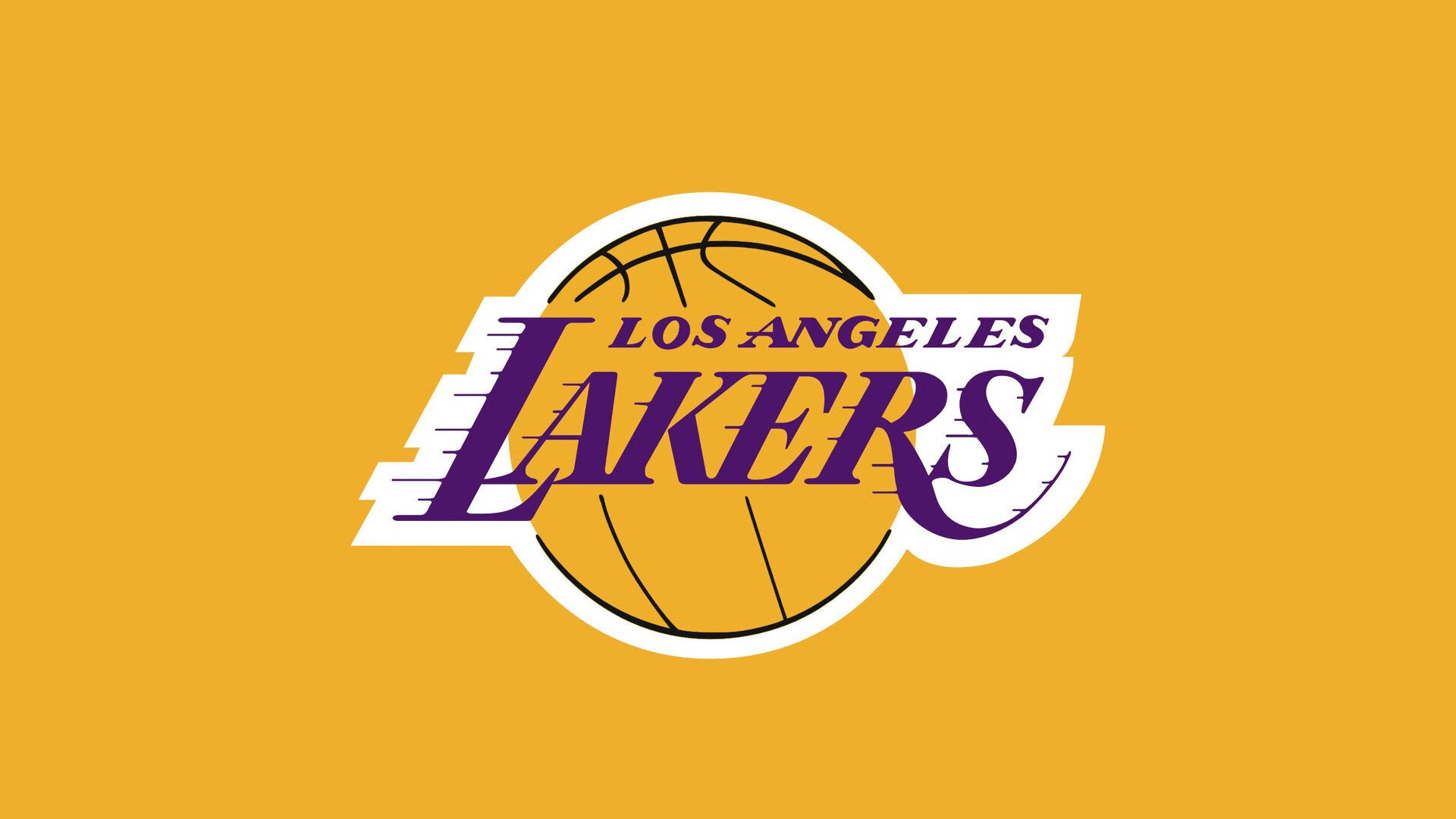 决赛焦点:普里戈达蛙泳起跳精准