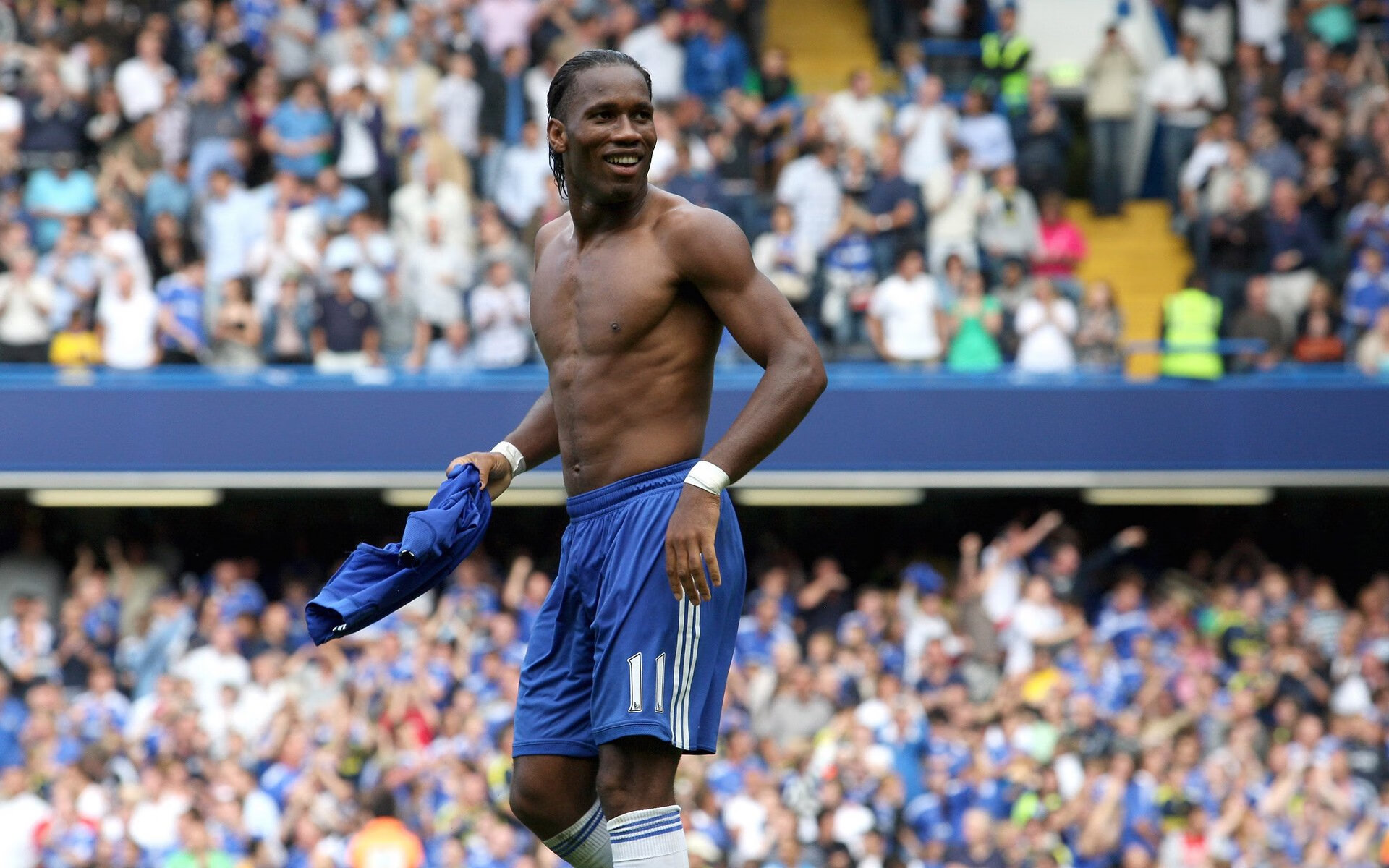 恩多耶-布鲁阿尔稳扎稳打掌控比赛节奏,多恩布什 圣才